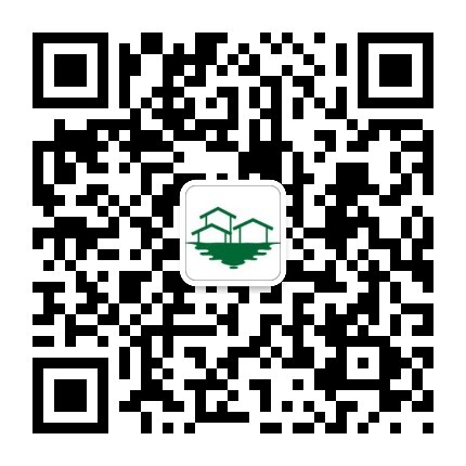 qrcode_for_gh_4d80f7c580bb_430.jpg