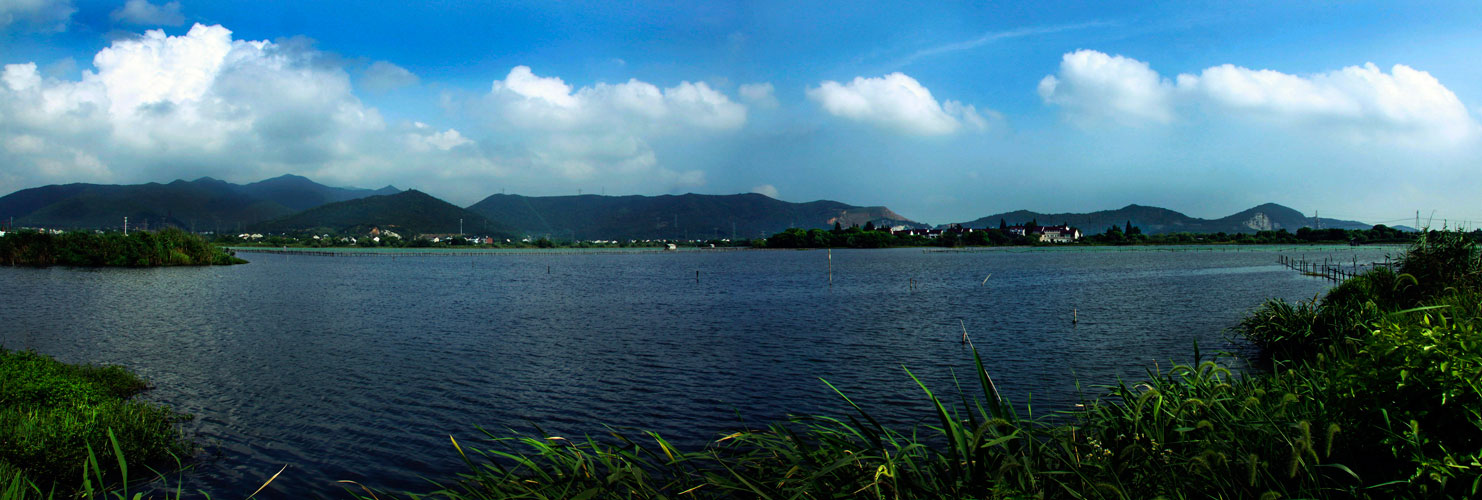 20130907223812430.jpg